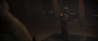 THE_MANDALORIAN_-_E2X08_THE_RESCUE_-_POST_CREDITS_SCENE_039.jpg