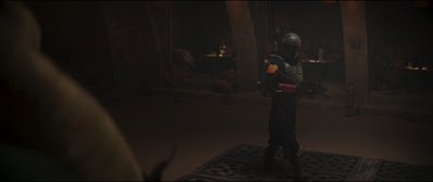 THE_MANDALORIAN_-_E2X08_THE_RESCUE_-_POST_CREDITS_SCENE_040.jpg