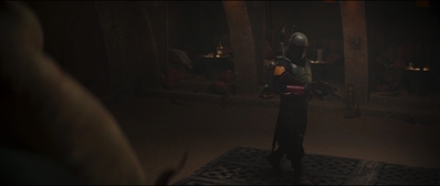 THE_MANDALORIAN_-_E2X08_THE_RESCUE_-_POST_CREDITS_SCENE_041.jpg