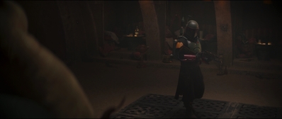 THE_MANDALORIAN_-_E2X08_THE_RESCUE_-_POST_CREDITS_SCENE_042.jpg