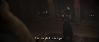 THE_MANDALORIAN_-_E2X08_THE_RESCUE_-_POST_CREDITS_SCENE_043.jpg