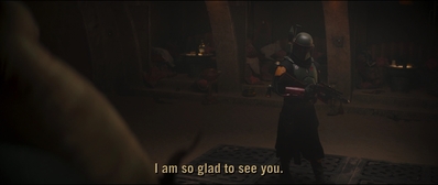 THE_MANDALORIAN_-_E2X08_THE_RESCUE_-_POST_CREDITS_SCENE_044.jpg