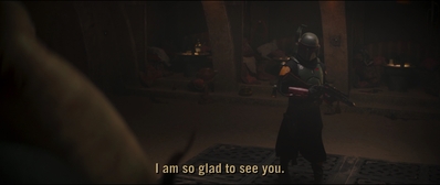 THE_MANDALORIAN_-_E2X08_THE_RESCUE_-_POST_CREDITS_SCENE_045.jpg