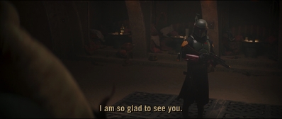 THE_MANDALORIAN_-_E2X08_THE_RESCUE_-_POST_CREDITS_SCENE_046.jpg