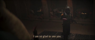 THE_MANDALORIAN_-_E2X08_THE_RESCUE_-_POST_CREDITS_SCENE_047.jpg