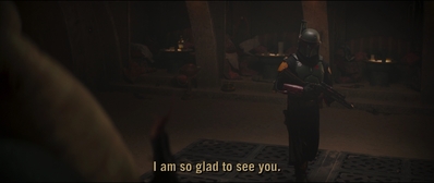 THE_MANDALORIAN_-_E2X08_THE_RESCUE_-_POST_CREDITS_SCENE_048.jpg