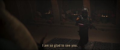THE_MANDALORIAN_-_E2X08_THE_RESCUE_-_POST_CREDITS_SCENE_049.jpg