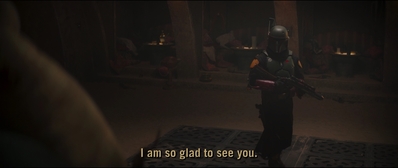 THE_MANDALORIAN_-_E2X08_THE_RESCUE_-_POST_CREDITS_SCENE_050.jpg