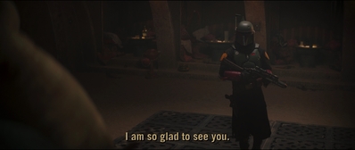 THE_MANDALORIAN_-_E2X08_THE_RESCUE_-_POST_CREDITS_SCENE_052.jpg