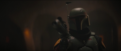 THE_MANDALORIAN_-_E2X08_THE_RESCUE_-_POST_CREDITS_SCENE_053.jpg