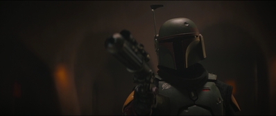 THE_MANDALORIAN_-_E2X08_THE_RESCUE_-_POST_CREDITS_SCENE_054.jpg