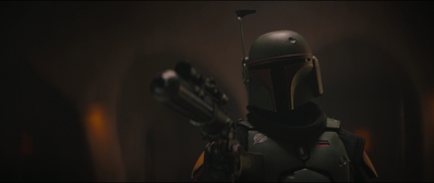 THE_MANDALORIAN_-_E2X08_THE_RESCUE_-_POST_CREDITS_SCENE_055.jpg