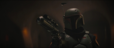 THE_MANDALORIAN_-_E2X08_THE_RESCUE_-_POST_CREDITS_SCENE_057.jpg