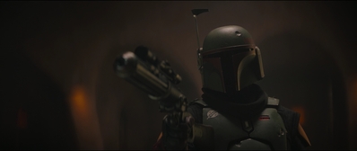THE_MANDALORIAN_-_E2X08_THE_RESCUE_-_POST_CREDITS_SCENE_059.jpg