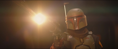 THE_MANDALORIAN_-_E2X08_THE_RESCUE_-_POST_CREDITS_SCENE_060.jpg