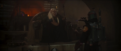 THE_MANDALORIAN_-_E2X08_THE_RESCUE_-_POST_CREDITS_SCENE_061.jpg
