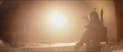 THE_MANDALORIAN_-_E2X08_THE_RESCUE_-_POST_CREDITS_SCENE_062.jpg