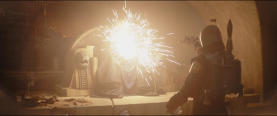 THE_MANDALORIAN_-_E2X08_THE_RESCUE_-_POST_CREDITS_SCENE_063.jpg