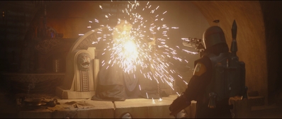 THE_MANDALORIAN_-_E2X08_THE_RESCUE_-_POST_CREDITS_SCENE_064.jpg