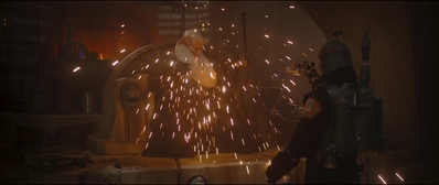 THE_MANDALORIAN_-_E2X08_THE_RESCUE_-_POST_CREDITS_SCENE_066.jpg