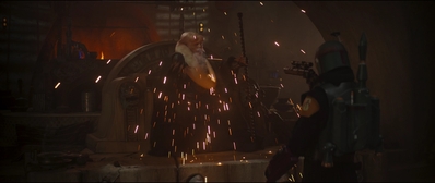THE_MANDALORIAN_-_E2X08_THE_RESCUE_-_POST_CREDITS_SCENE_067.jpg