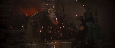 THE_MANDALORIAN_-_E2X08_THE_RESCUE_-_POST_CREDITS_SCENE_068.jpg