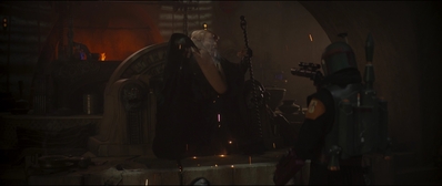 THE_MANDALORIAN_-_E2X08_THE_RESCUE_-_POST_CREDITS_SCENE_069.jpg