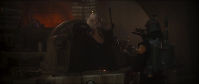 THE_MANDALORIAN_-_E2X08_THE_RESCUE_-_POST_CREDITS_SCENE_070.jpg