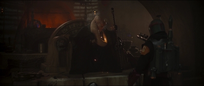 THE_MANDALORIAN_-_E2X08_THE_RESCUE_-_POST_CREDITS_SCENE_071.jpg