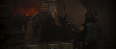 THE_MANDALORIAN_-_E2X08_THE_RESCUE_-_POST_CREDITS_SCENE_072.jpg