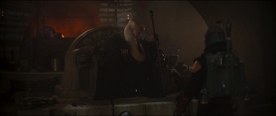 THE_MANDALORIAN_-_E2X08_THE_RESCUE_-_POST_CREDITS_SCENE_073.jpg