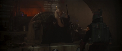 THE_MANDALORIAN_-_E2X08_THE_RESCUE_-_POST_CREDITS_SCENE_074.jpg
