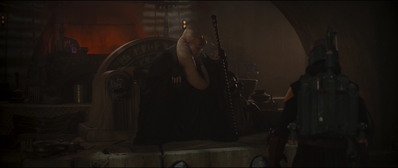 THE_MANDALORIAN_-_E2X08_THE_RESCUE_-_POST_CREDITS_SCENE_075.jpg