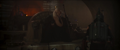 THE_MANDALORIAN_-_E2X08_THE_RESCUE_-_POST_CREDITS_SCENE_076.jpg