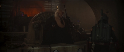 THE_MANDALORIAN_-_E2X08_THE_RESCUE_-_POST_CREDITS_SCENE_077.jpg