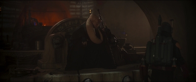 THE_MANDALORIAN_-_E2X08_THE_RESCUE_-_POST_CREDITS_SCENE_078.jpg