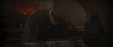 THE_MANDALORIAN_-_E2X08_THE_RESCUE_-_POST_CREDITS_SCENE_079.jpg