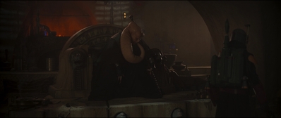 THE_MANDALORIAN_-_E2X08_THE_RESCUE_-_POST_CREDITS_SCENE_080.jpg