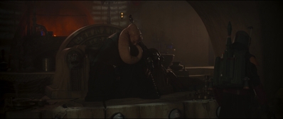 THE_MANDALORIAN_-_E2X08_THE_RESCUE_-_POST_CREDITS_SCENE_081.jpg