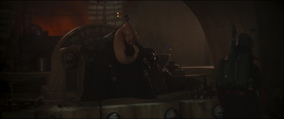 THE_MANDALORIAN_-_E2X08_THE_RESCUE_-_POST_CREDITS_SCENE_082.jpg