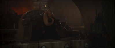 THE_MANDALORIAN_-_E2X08_THE_RESCUE_-_POST_CREDITS_SCENE_083.jpg