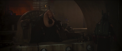 THE_MANDALORIAN_-_E2X08_THE_RESCUE_-_POST_CREDITS_SCENE_084.jpg
