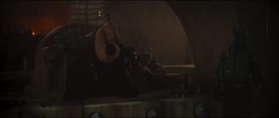 THE_MANDALORIAN_-_E2X08_THE_RESCUE_-_POST_CREDITS_SCENE_085.jpg
