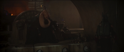 THE_MANDALORIAN_-_E2X08_THE_RESCUE_-_POST_CREDITS_SCENE_087.jpg