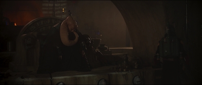 THE_MANDALORIAN_-_E2X08_THE_RESCUE_-_POST_CREDITS_SCENE_089.jpg
