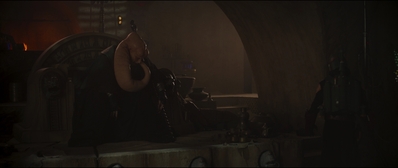 THE_MANDALORIAN_-_E2X08_THE_RESCUE_-_POST_CREDITS_SCENE_091.jpg