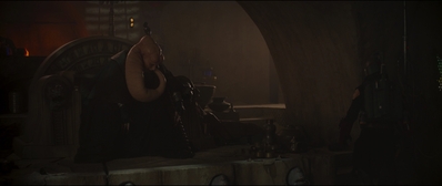 THE_MANDALORIAN_-_E2X08_THE_RESCUE_-_POST_CREDITS_SCENE_092.jpg