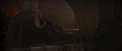 THE_MANDALORIAN_-_E2X08_THE_RESCUE_-_POST_CREDITS_SCENE_094.jpg