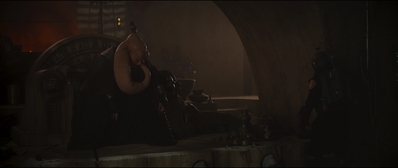 THE_MANDALORIAN_-_E2X08_THE_RESCUE_-_POST_CREDITS_SCENE_095.jpg