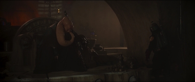 THE_MANDALORIAN_-_E2X08_THE_RESCUE_-_POST_CREDITS_SCENE_096.jpg